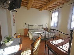 Podere Cortesi Agriturismo Molinaccio
