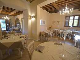 Podere Cortesi Agriturismo Molinaccio