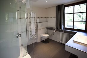 Hotel Adler Bärental