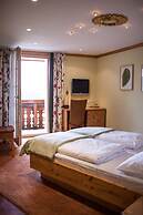 Hotel Adler Bärental