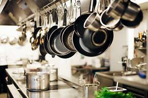 Hotel Adler Bärental