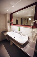 Hotel Adler Bärental