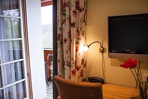 Hotel Adler Bärental