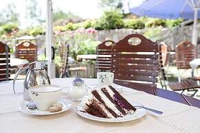 Hotel Adler Bärental