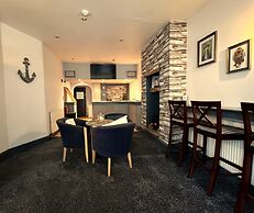 Central Cove Guesthouse