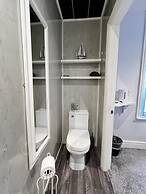 Central Cove Guesthouse