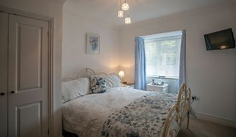 The Heather's Bed and Breakfast