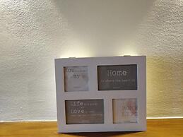 AVI City Burgplatz Apartments