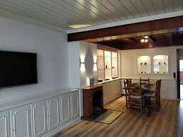 AVI City Burgplatz Apartments