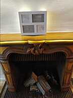 AVI City Burgplatz Apartments