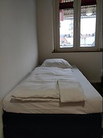 AVI City Burgplatz Apartments