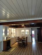 AVI City Burgplatz Apartments