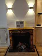 AVI City Burgplatz Apartments