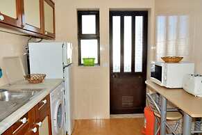 Akisol Armação Pêra Relax