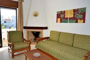 Akisol Armação Pêra Relax