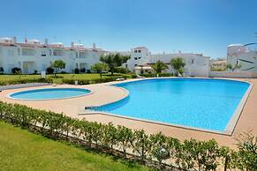 Akisol Armação Pêra Relax