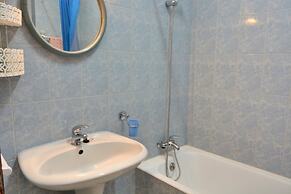 Akisol Armação Pêra Relax