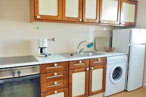 Akisol Armação Pêra Relax