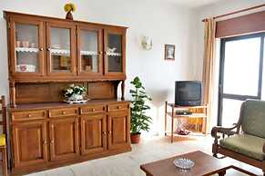 Akisol Armação Pêra Relax