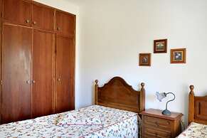 Akisol Armação Pêra Relax