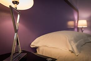 Residenza Gregorio VII