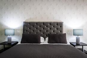 Residenza Gregorio VII