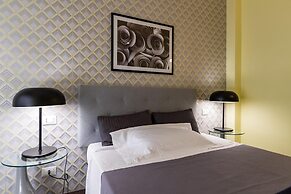 Residenza Gregorio VII