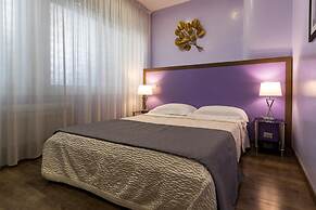 Residenza Gregorio VII