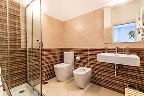 Residenza Gregorio VII