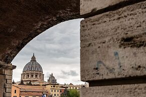 Residenza Gregorio VII