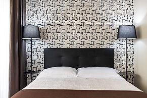 Residenza Gregorio VII