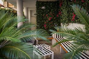 Residenza Gregorio VII