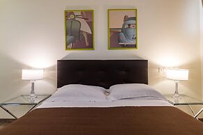 Residenza Gregorio VII