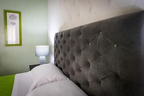 Residenza Gregorio VII