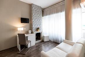 Residenza Gregorio VII