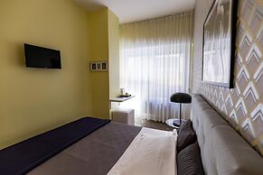 Residenza Gregorio VII