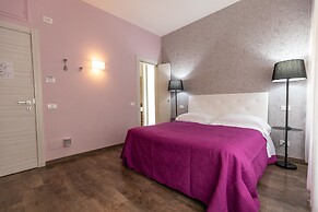 Residenza Gregorio VII