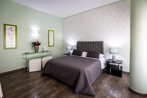 Residenza Gregorio VII