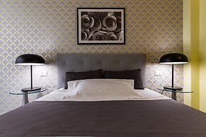 Residenza Gregorio VII