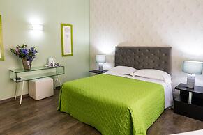 Residenza Gregorio VII