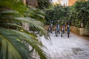 Residenza Gregorio VII