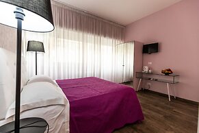 Residenza Gregorio VII