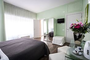 Residenza Gregorio VII