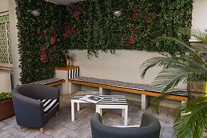 Residenza Gregorio VII