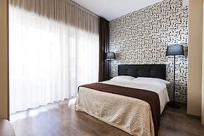 Residenza Gregorio VII