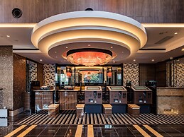 APA Hotel Yamanote Otsuka Eki Tower