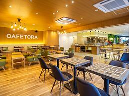 APA Hotel Yamanote Otsuka Eki Tower