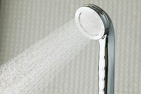 APA Hotel Yamanote Otsuka Eki Tower