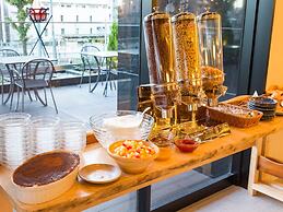 APA Hotel Yamanote Otsuka Eki Tower