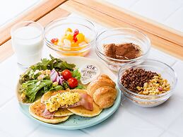 APA Hotel Yamanote Otsuka Eki Tower